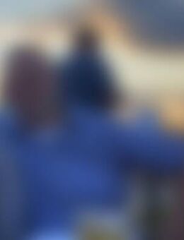 Bas*** - Witzenhausen