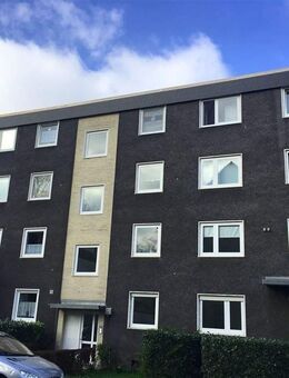 3,5-Zimmer-Wohnung in Dortmund-Körne! - Dortmund