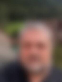 Csa*** - Bad Wildbad