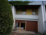 Hauptstadtmakler-Helles und freundliches Haus in Top-Lage - Berlin