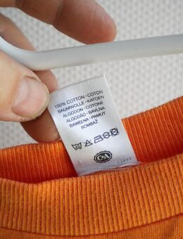 Here&There-Kinder-Manga-T-Shirt,Stretch,Größe 146/152 - Linnich
