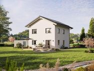 Einfamilienhaus in Planung inkl. Grundstück in Stockach-Raithaslach - Stockach