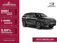 MG HS, 1.5 2024 T Luxury M ACAA, Jahr 2022 - Oberhausen