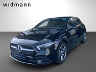 Mercedes-Benz A 250 e *AMG*Panorama*Navi*Multibeam*360°Kamera* - Zeithain