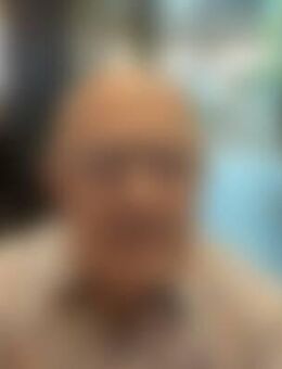 Pit*** - Bergheim (Nordrhein-Westfalen)