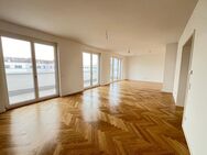 Luxus neu gedacht: Bezahlbare Citywohnungen, die inspirieren - Berlin