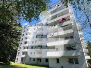 1-Zi.-Apartment in Alterlangen...zur Kapitalanlage - Erlangen