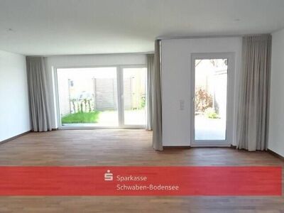 DHH in Lindau zur Miete
