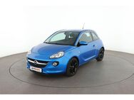 Opel Adam 1.4 Jam - Berlin