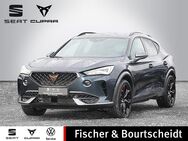 CUPRA Formentor, 1.4 TSI VZ e-Hybrid, Jahr 2021 - Lohmar