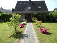 Einfamilienhaus von Privat ohne Provision - Hamburg