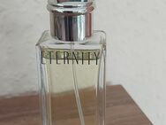 CALVIN KLEIN - ETERNITY - EAU DE PARFUM vasporisateur 30 ml - Hürth