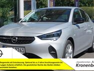 Opel Corsa, 1.2 F Elegance AppleCarPlay, Jahr 2022 - Düsseldorf