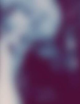 Vit*** - Meckenbeuren