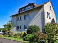 Gepflegtes Mehrfamilienhaus in idyllischer Lage bei Borgentreich, NRW - Borgentreich (Orgelstadt)