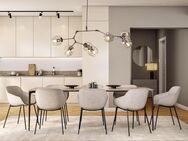Wunderschöne 3-Zimmer Wohnung in Schöneberg, Nähe KaDeWe - Berlin