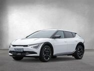 Kia EV6, PE EARTH 84 RWD, Jahr 2022 - Leipheim