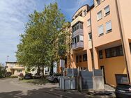 ++Kapitalanleger und Eigennutzer aufgepasst ++ Tolle 3 Zimmer Wohnung Lörrach - Zentrum++ - Lörrach