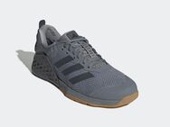 adidas Performance DROPSET 3 E Trainingsschuh