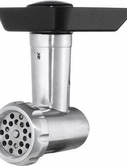 WMF Fleischwolfaufsatz Profi Plus, Zubehör für WMF Küchenmaschine Profi Plus