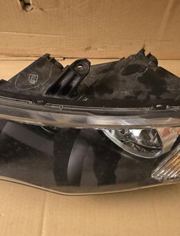 8301A159 Scheinwerfer links Mitsubishi Outlander CW0W - Hannover Vahrenwald-List