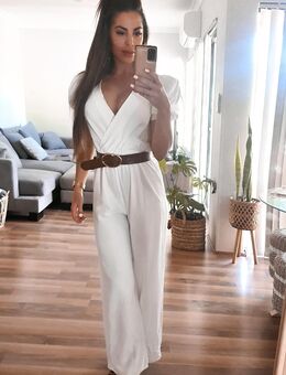 Mobile Wellnessmassage- bei dir zuhause - Meerbusch