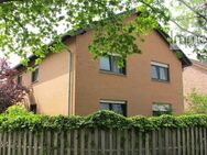 2-Familienhaus oder Eigentumswohnung in guter Lage von Lippstadt - Lippstadt
