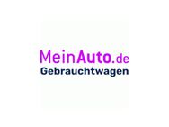 Kfz Serviceberater (m/w/d) | dr1exk - Neuss