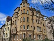Seltene Gelegenheit für Altbauliebhaber und Handwerker - Stuttgart