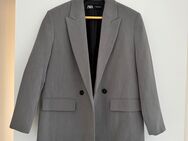 Damen Blazer - Schloß Holte-Stukenbrock