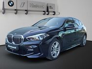 BMW 118, i M SPORT HiFi ActiveGuard, Jahr 2020 - Eggenfelden