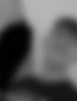 Luc*** - Kusel