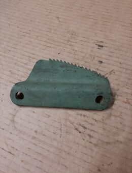Handbrems Raster Segment Deutz - Büdingen