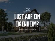 Gemütlicher Neubau inkl. Grundstück in wunderschöner Lage! - Stuttgart