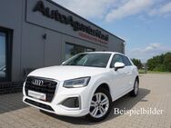 Audi Q2, 35 TFSI, Jahr 2021 - Großenkneten