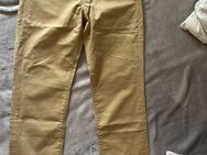 Levis 511 Jeans herren - Hamm