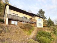 TRAUMLAGE in unmittelbarer Nähe zum Naturschutzgebiet - Kelheim