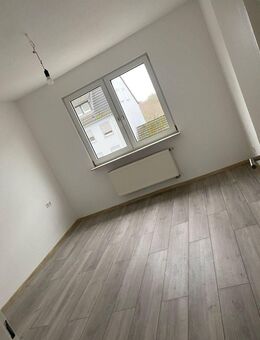 Gepflegte 2-Zimmer-Wohnung in guter Lage - Lüdenscheid