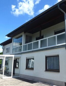 GANESHA-IMMOBILIEM... zum verlieben gebaut - traumhaftes Wohnhaus mit großem Grundstück zu verkaufen ! - Mossautal