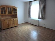 2-Zimmerwohnung mit EBK 91058 Erlangen-Bruck - Erlangen