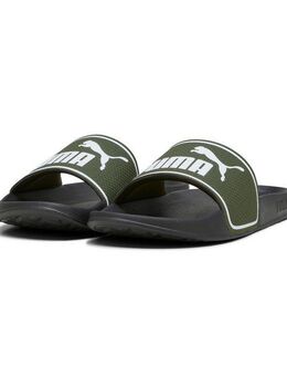 PUMA LEADCAT 2.0 Badesandale