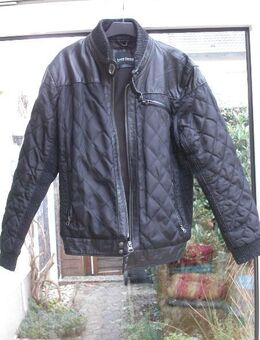 bruno banani Lederjacke (siehe Foto´s) - Hamm