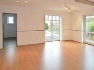 Helle und schöne 80 m² Einliegerwohnung in Salz - Salz (Bayern)