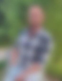 Mar*** - Großharthau