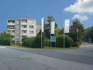 Helle 3-Zimmer-Wohnung in Bensheim-Auerbach - Bensheim