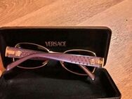 Versace Vintage Sonnenbrille - Wuppertal