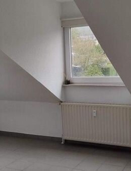 Appartement Wohnung in Meschede. - Meschede (Kreis- und Hochschulstadt)