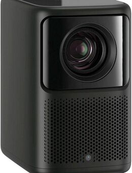 Dangbei N2 LED-Beamer (400 lm, 16:9, 1920 x 1080 px)