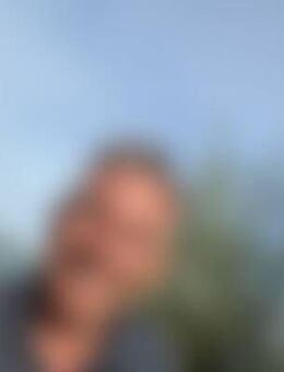 Ste*** - Fürstenfeldbruck