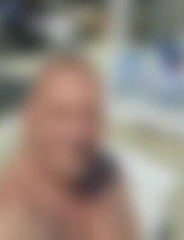 Ran*** - Schweinfurt